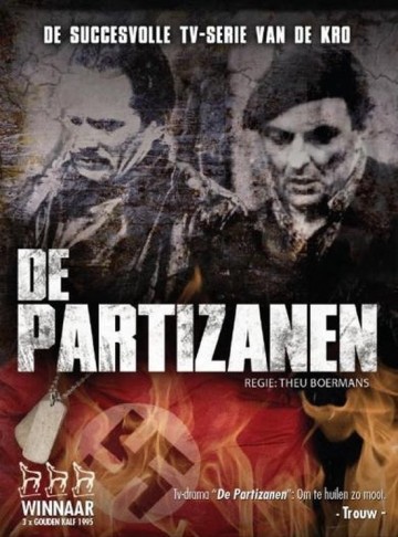 Partizanen, De