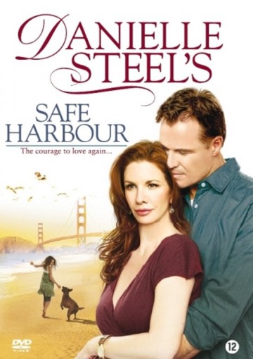 Safe Harbour