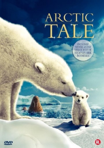 Arctic Tale