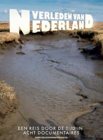 Verleden Van Nederland