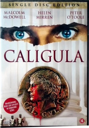Caligula