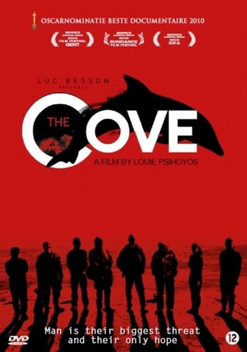 The Cove
