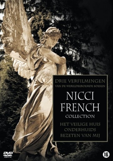 Nicci French Collection