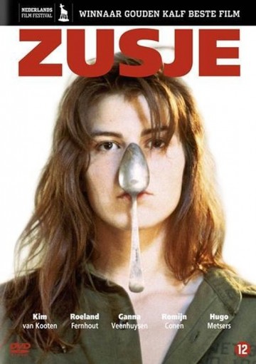 Zusje
