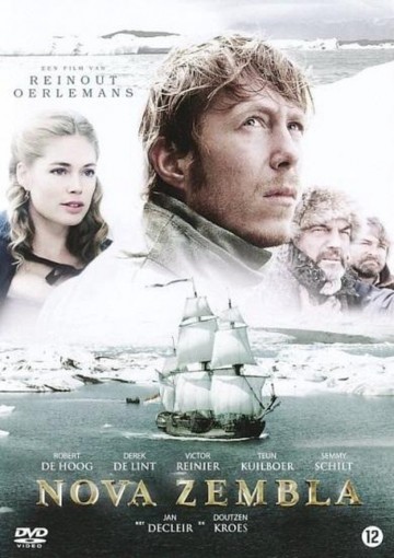 Nova Zembla