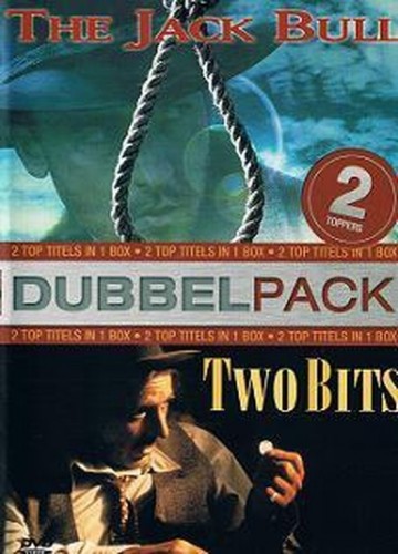 Jack Bull & Two Bits