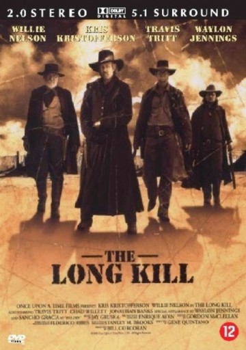 Long Kill