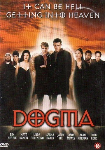 Dogma
