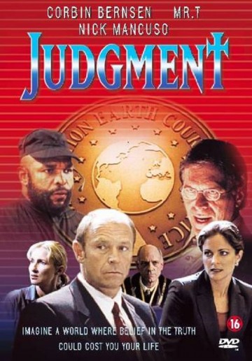 Judgment