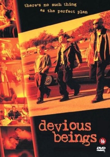 Devious Beings