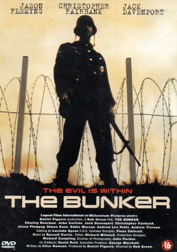 The Bunker