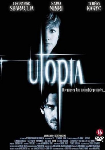 Utopia
