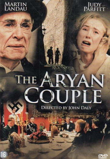 The Aryan Couple