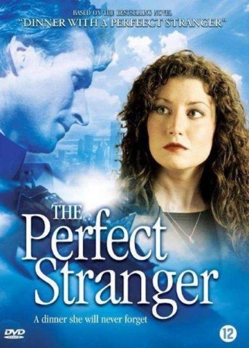 The Perfect Stranger