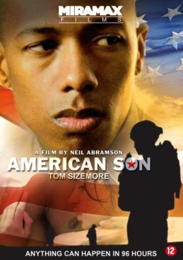 American Son