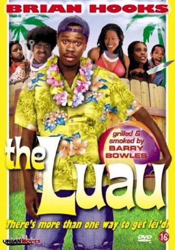 Luau