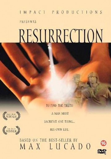 Resurrection