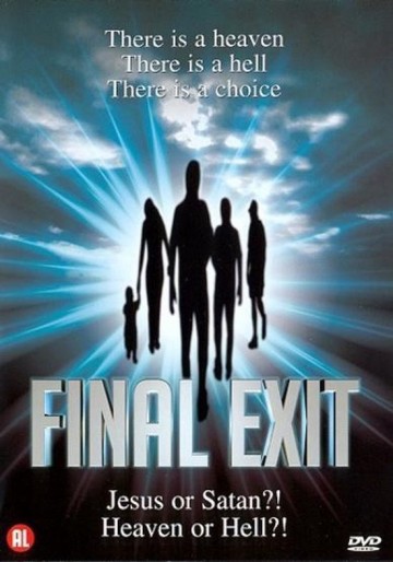 Final Exit