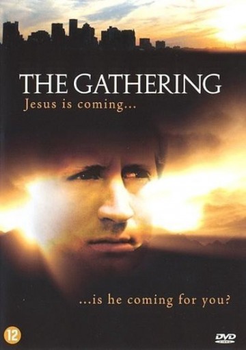 Gathering, The