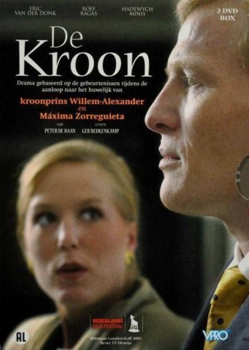 De Kroon