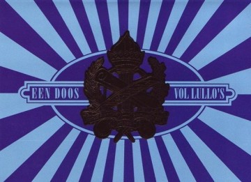 Een Doos Vol Lullo's