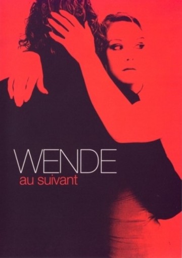 Wende - Au Suivant