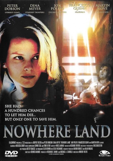 Nowhere Land
