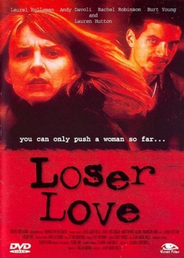 Loser Love