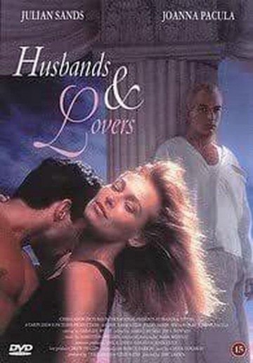 Husbands And Lovers