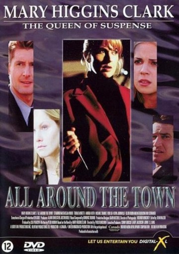 All Around The Town