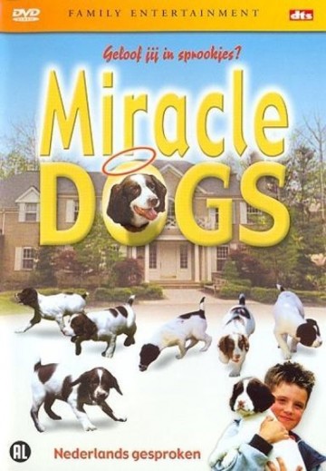 Miracle Dogs