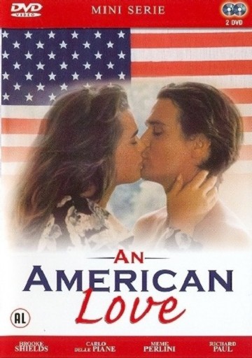 An American Love