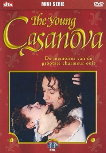 Young Casanova, The