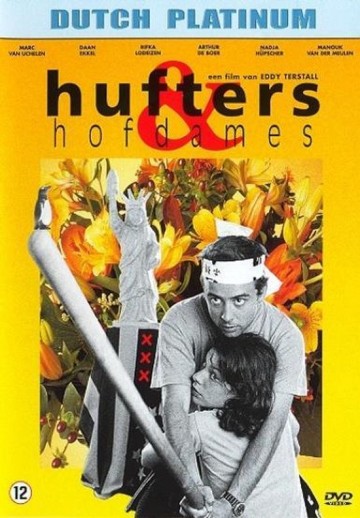 Hufters En Hofdames