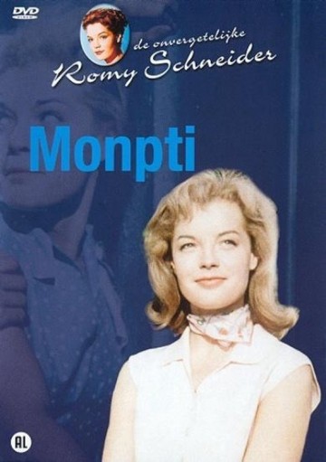 Monpti