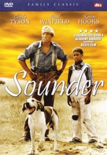 Sounder