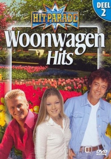 Woonwagenhits 2