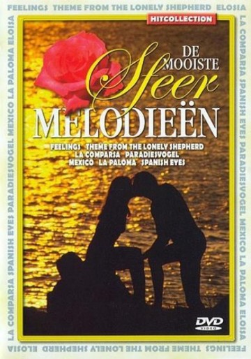 Sfeer Melodieen