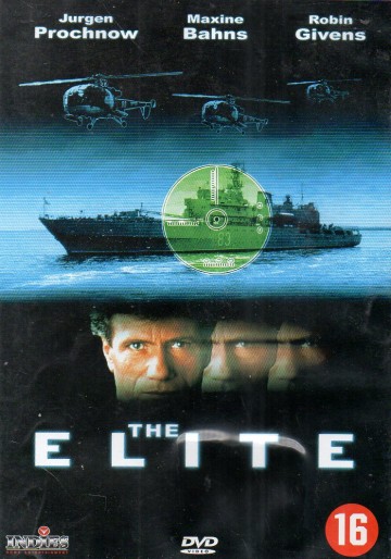The Elite