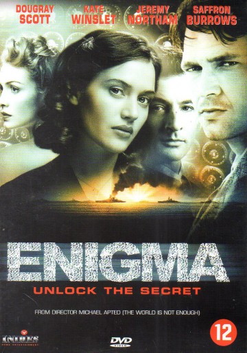 Enigma