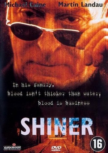Shiner