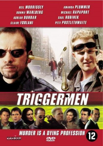 Triggermen