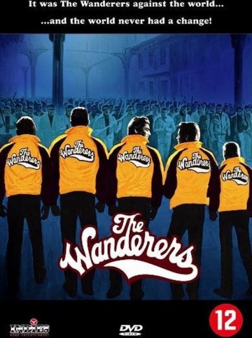 The Wanderers