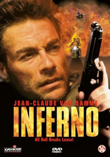Inferno