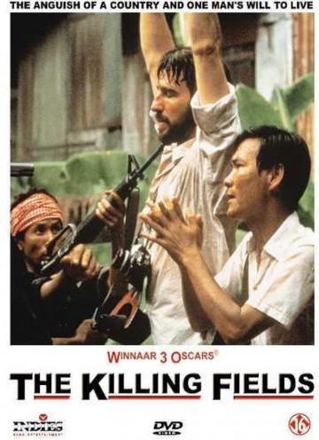 Killing Fields