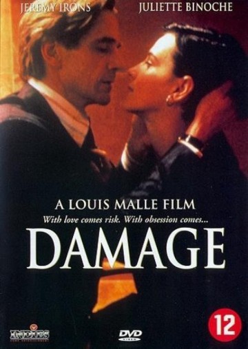Damage