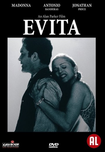 Evita
