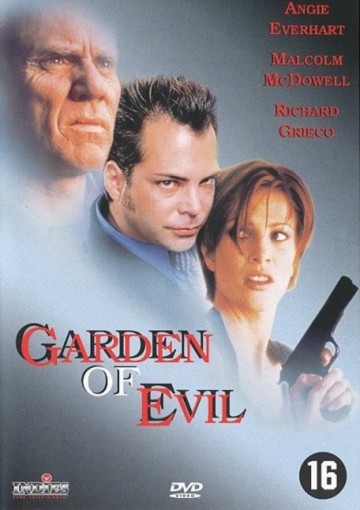 Garden Of Evil