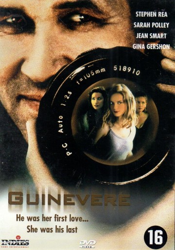 Guinevere