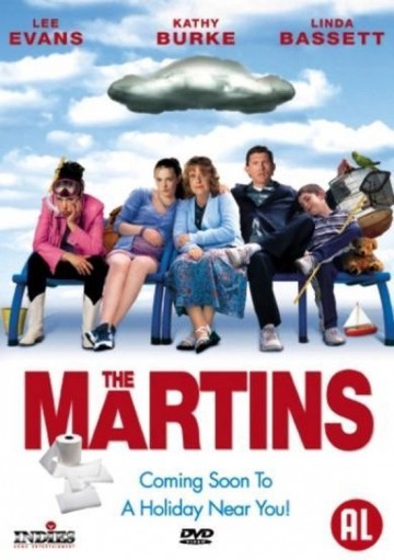 The Martins